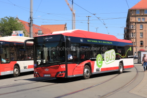 Fahrzeugseite N-TX-3123