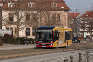 Fahrzeugseite N-TX-3132
