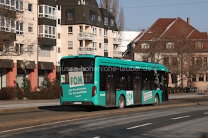 Fahrzeugseite N-TX-3135