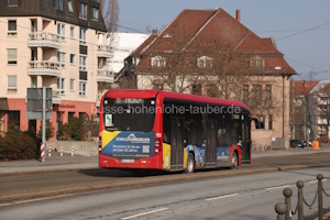 Fahrzeugseite N-TX-3153