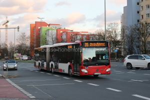 Fahrzeugseite N-TX-320