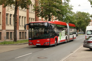 Fahrzeugseite N-TX-3210