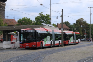 Fahrzeugseite N-TX-3210