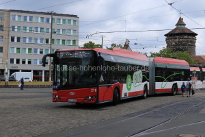 Fahrzeugseite N-TX-3210