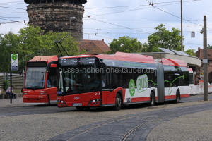 Fahrzeugseite N-TX-3211