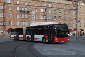 Fahrzeugseite N-TX-353