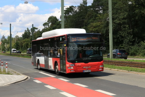 Fahrzeugseite N-TX-3582