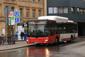 Fahrzeugseite N-TX-3582