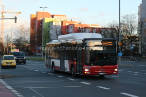 Fahrzeugseite N-TX-3583