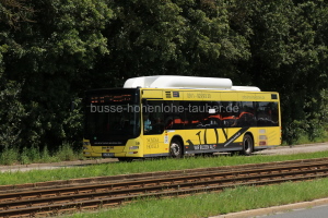 Fahrzeugseite N-TX-3584