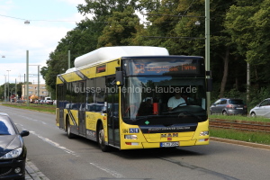 Fahrzeugseite N-TX-3584