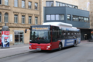 Fahrzeugseite N-TX-3586