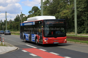 Fahrzeugseite N-TX-3586