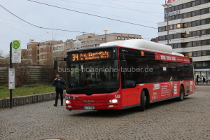 Fahrzeugseite N-TX-3588