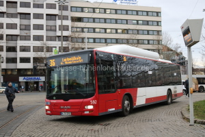 Fahrzeugseite N-TX-3592