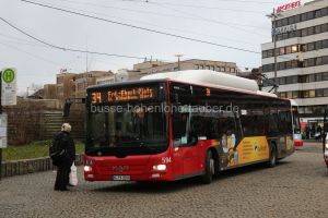 Fahrzeugseite N-TX-3594