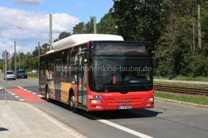 Fahrzeugseite N-TX-3594