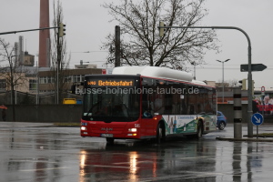 Fahrzeugseite N-TX-3595