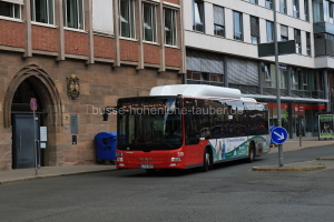 Fahrzeugseite N-TX-3595