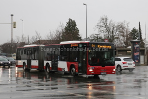 Fahrzeugseite N-TX-3610