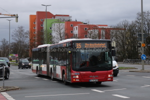 Fahrzeugseite N-TX-3610