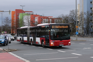 Fahrzeugseite N-TX-3611