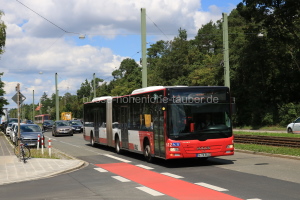 Fahrzeugseite N-TX-3612