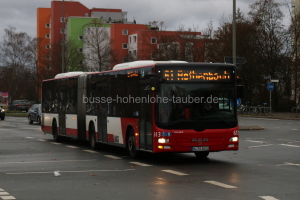 Fahrzeugseite N-TX-3613