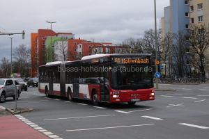 Fahrzeugseite N-TX-3613