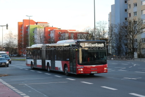 Fahrzeugseite N-TX-3620