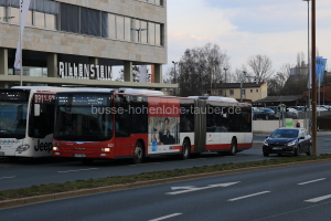 Fahrzeugseite N-TX-3622