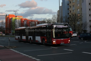 Fahrzeugseite N-TX-3623