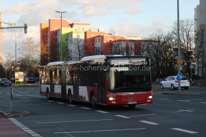 Fahrzeugseite N-TX-3624