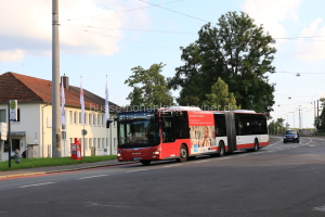 Fahrzeugseite N-TX-3624