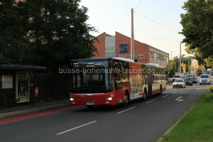 Fahrzeugseite N-TX-3624