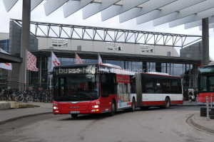 Fahrzeugseite N-TX-3625