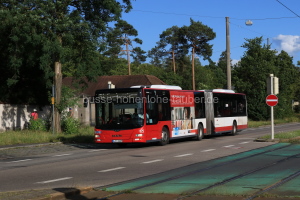 Fahrzeugseite N-TX-3625