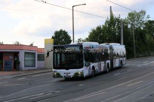 Fahrzeugseite N-TX-3626