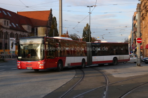 Fahrzeugseite N-TX-3627