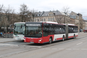 Fahrzeugseite N-TX-3627