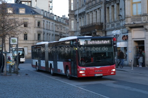 Fahrzeugseite N-TX-3627