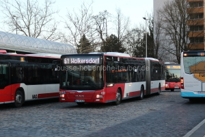 Fahrzeugseite N-TX-3628