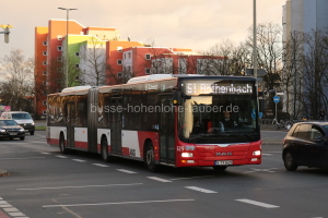 Fahrzeugseite N-TX-3629