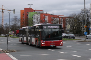 Fahrzeugseite N-TX-3629