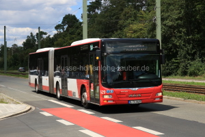 Fahrzeugseite N-TX-3629