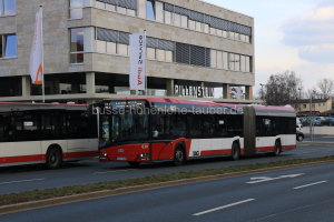Fahrzeugseite N-TX-3630