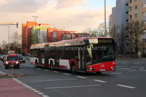 Fahrzeugseite N-TX-3631