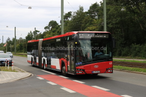 Fahrzeugseite N-TX-3631