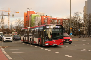 Fahrzeugseite N-TX-3632