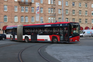 Fahrzeugseite N-TX-3633